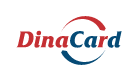 DinaCard